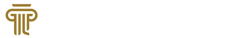 Gabriel Advocacia